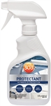 303 Products Aerospace Marine Protectant - 10 Oz