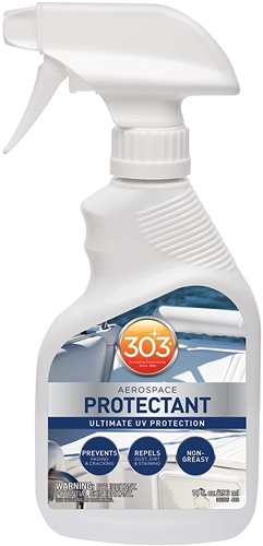 303 Products 30305 Aerospace Marine Protectant - 10 Oz