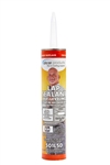 Dicor 501LSD Self Leveling Lap Sealant - Bright White - 10.3 Oz