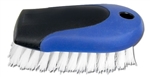 Star Brite 040117 Deluxe Hand Scrub Car Wash Brush