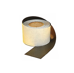 Scrim Shield Mending Tape