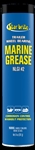 Star Brite 026014 Trailer Wheel Bearing Grease - 14 Oz