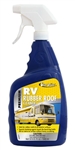 Star Brite Premium RV Rubber Roof Cleaner - 32 oz.