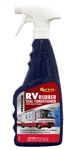 Star Brite RV Rubber Slide-Out Seal Conditioner, 16 Oz