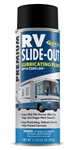 Star Brite 78212 RV Slide-Out Lubricating Fluid, 11.75 Oz