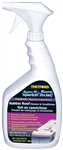 Thetford Rubber Roof Cleaner & Conditioner, 32 Oz