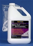 Thetford Rubber Roof Cleaner & Conditioner With Spray Hose, 1 Gallon