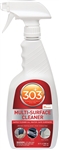 303 Products 30207 Multi-Surface Cleaner Spray - 32 Oz