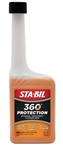 STA-BIL 360 Protection Ethanol Fuel Treatment & Stabilizer - 10 Oz