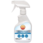 303 Products 30307 Aerospace Protectant - 10 Oz