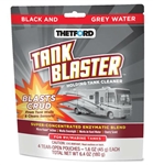 Thetford 96527 Tank Blaster RV Waste Holding Tank Cleaner