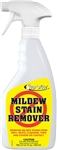 Star Brite 085616 Mildew Stain Remover - 22 Oz