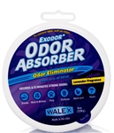 Walex ABSORBRET Exodor Odor Absorber