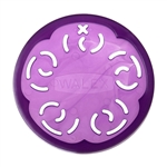 Walex OVAFLAV1 Air Freshener - Lavender