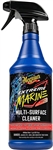 Meguiars Extreme Marine Multi-Surface Cleaner - 32 Oz