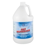 3X Chemistry 156 Salt Neutralizer - 1 Gallon