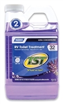 Camco TST Lavender Waste Holding Tank Treatment - 64 Oz