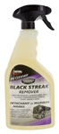 Valterra RV Black Streak Remover - 32 Oz