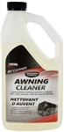 Valterra RV Awning Cleaner - 32oz