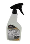 Valterra RV Bug & Tar Remover - 32oz