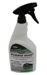 Valterra RV Rubber Roof Cleaner - 32oz