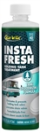 Star Brite 072808 Instafresh Waste Holding Tank Treatment - 8 Oz