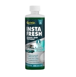 Star Brite Instafresh Waste Holding Tank Treatment, 8 Oz