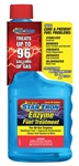 Star Brite Star Tron Enzyme Regular Gas Treatment - 16 Oz