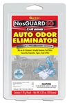 STAR BRITE 19970 Nosguard SG Auto Odor Eliminator