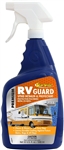 Star Brite RV Guard Speed Detailer & Protectant - 32 Oz