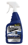 Star Brite 071332 RV Awning Cleaner