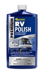 Star Brite Premium RV Polish With PTEF - 32 oz.