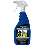 Star Brite 083222P Ultimate Xtreme All Surface Cleaner - 22oz