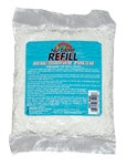 Star Brite 085400 No Damp Refill For Dehumidifier System - 12 Oz