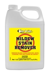 Star Brite Mildew Stain Remover - 1 Gallon