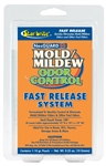 STAR BRITE 89970 NosGuard SG Mold/Mildew Odor Control Fast Release