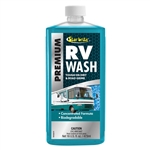 Star Brite Premium RV Wash - 16oz