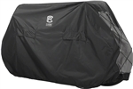 Classic Accessories 52-154-013801-RT Bike Cover