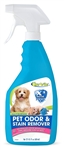 Star Brite 97722 Pet Odor And Stain Remover - 22 Oz