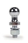 Eaz-Lift Sway Control Hitch Ball