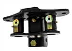 Eaz-Lift 48081 Weight Distribution Hitch Adjustable Ball Mount