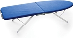 Camco 43904 Folding Ironing Board