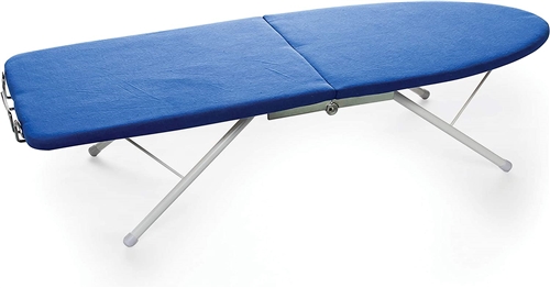 Camco 43904 Folding Ironing Board