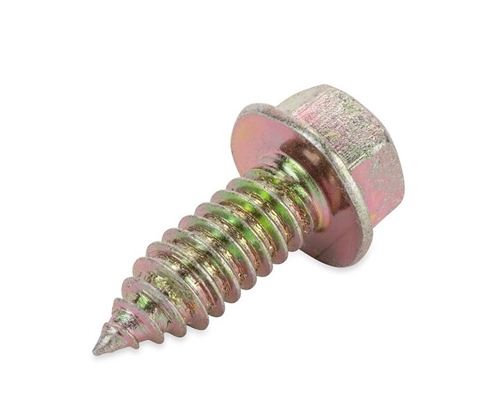 Eaz-Lift 48114 Sway Control Self Tap Screw