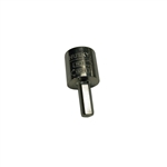 Husky 88120 Drill Socket Adapter - 3â€‰â„â€‰4â€