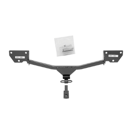 2017 chevy online cruze trailer hitch