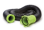 Thetford 17854 Titan Premium RV Sewer Hose - 10 Ft.