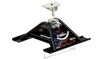 PullRite 2600 SuperLite Single Point Attachment Fifth Wheel Hitch - 20K