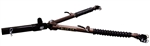 Blue Ox BX7425 Avail Class IV Tow Bar - 2.5" Receiver - 10000 Lbs