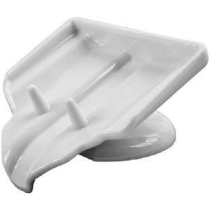 Jobar JB4114 IdeaWorks Waterfall Soap Saver